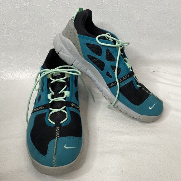 Nike Men’s Size 12 Free Terra Vista Shoes main image 8